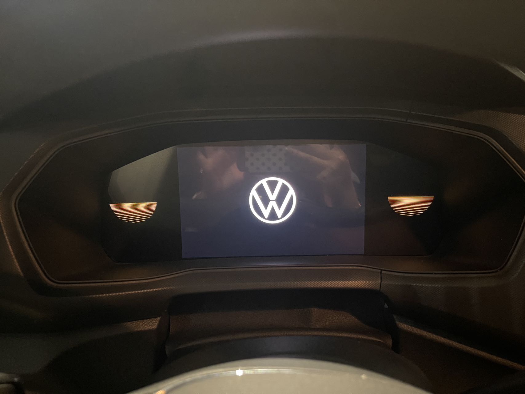 Volkswagen T-Cross 2024 photo 6